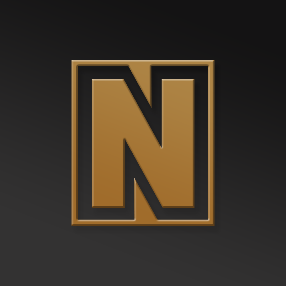 Nodo