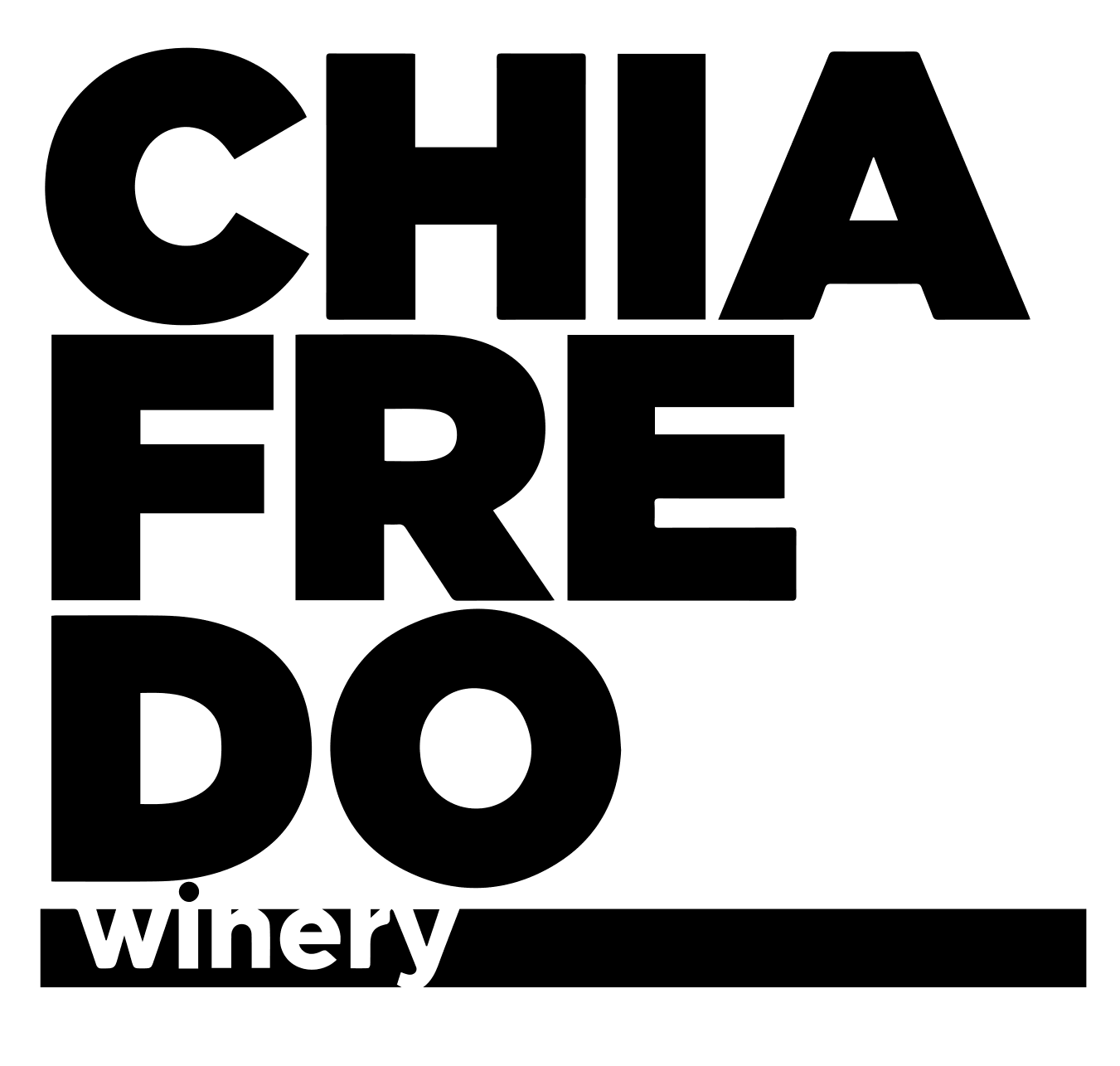 CHIAFREDO