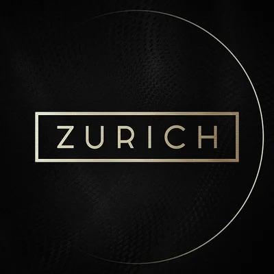 Zurich