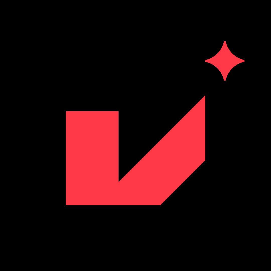 VIVRA