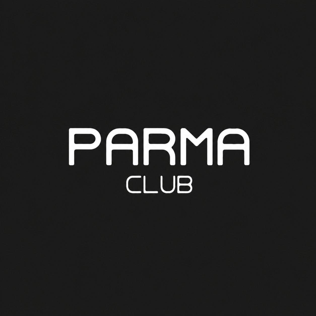 Parma