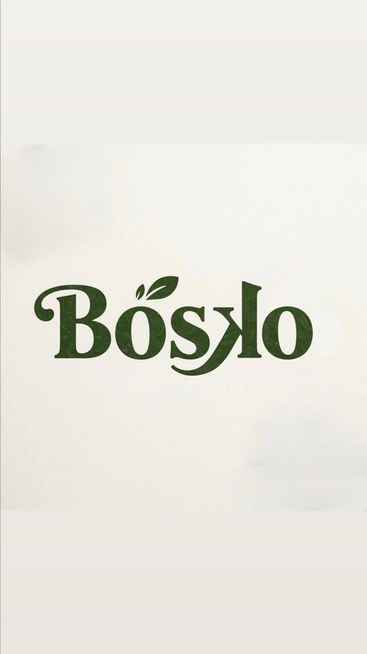 BOSKO