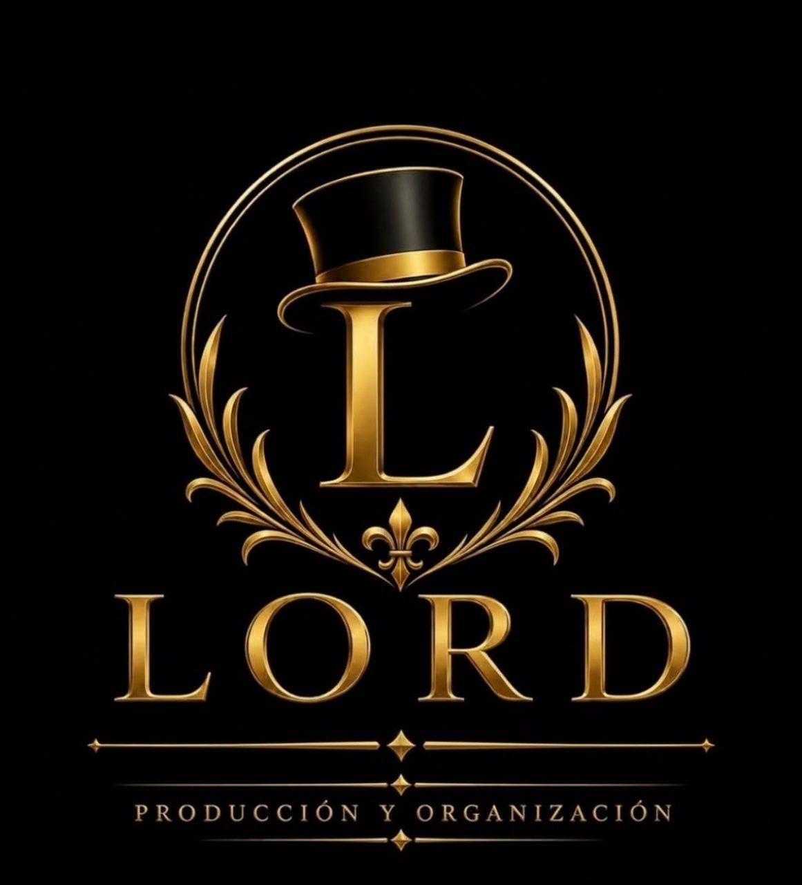 LORD
