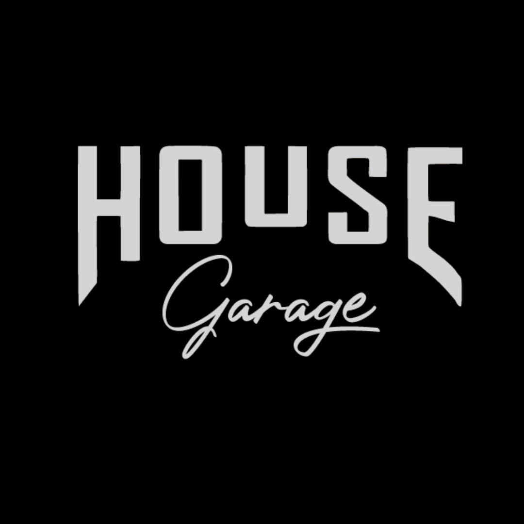 House Garage