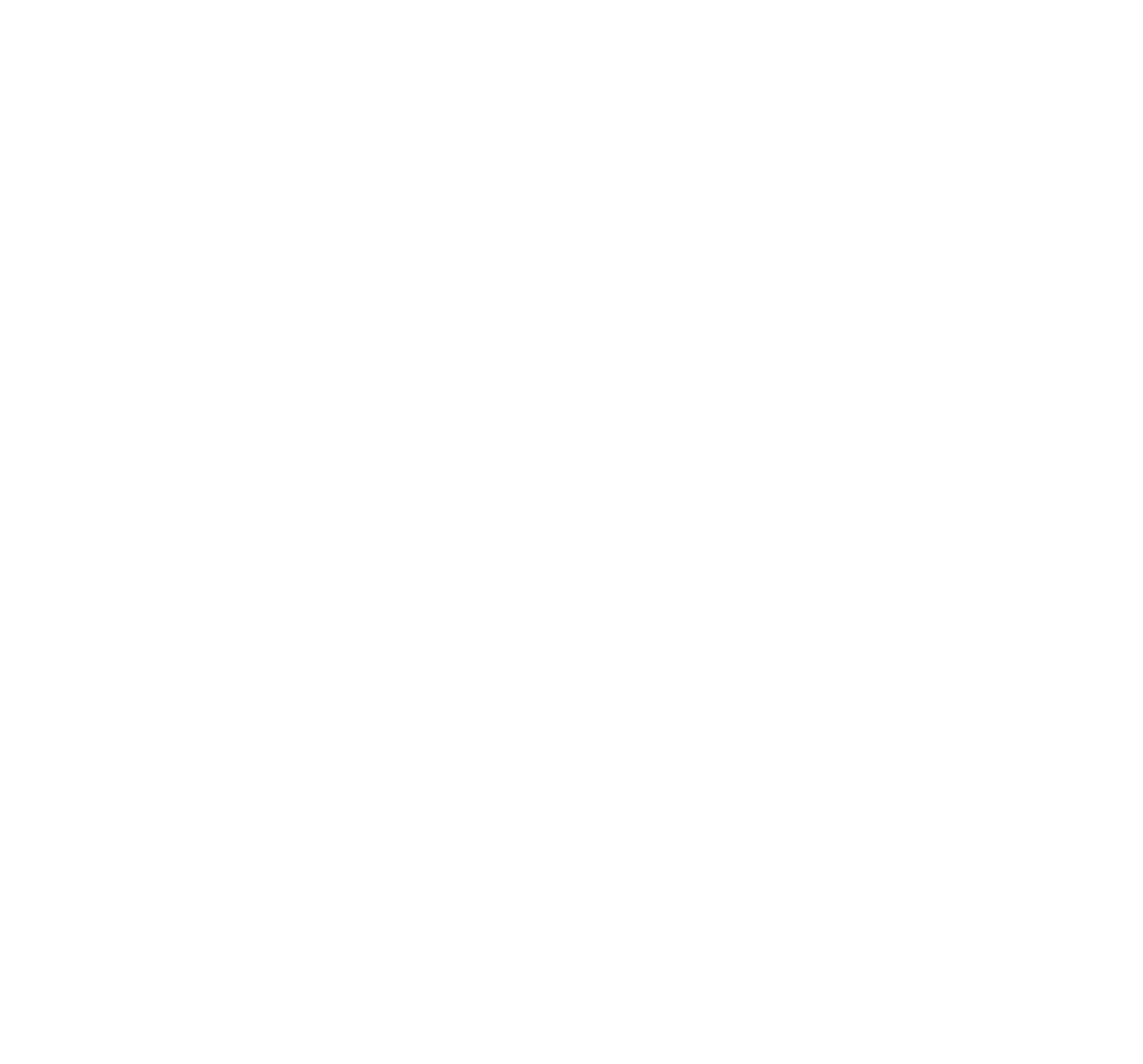 HUMBRA