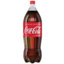 Coca cola 1.5 L