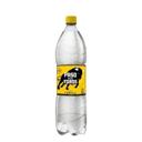 Paso de los toros tonica 1.5L