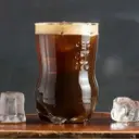 fernet jarro