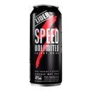 lata speed