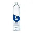 Agua mineral