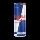 lata red bull