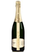 chandon extra brut