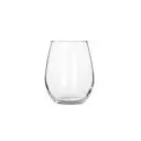 vaso o copa de champagne