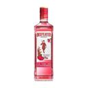 beefeater pink + 2 tonicas