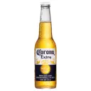 corona 330
