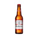 budweiser 330