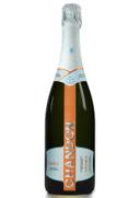 Chandon delice