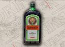 jager + 4 red bull