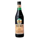 fernet + 2 cocas 1.5L